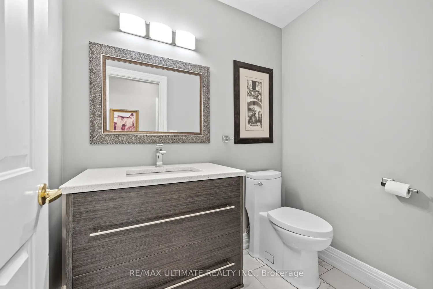 Additional image 6 of 6496 January Drive