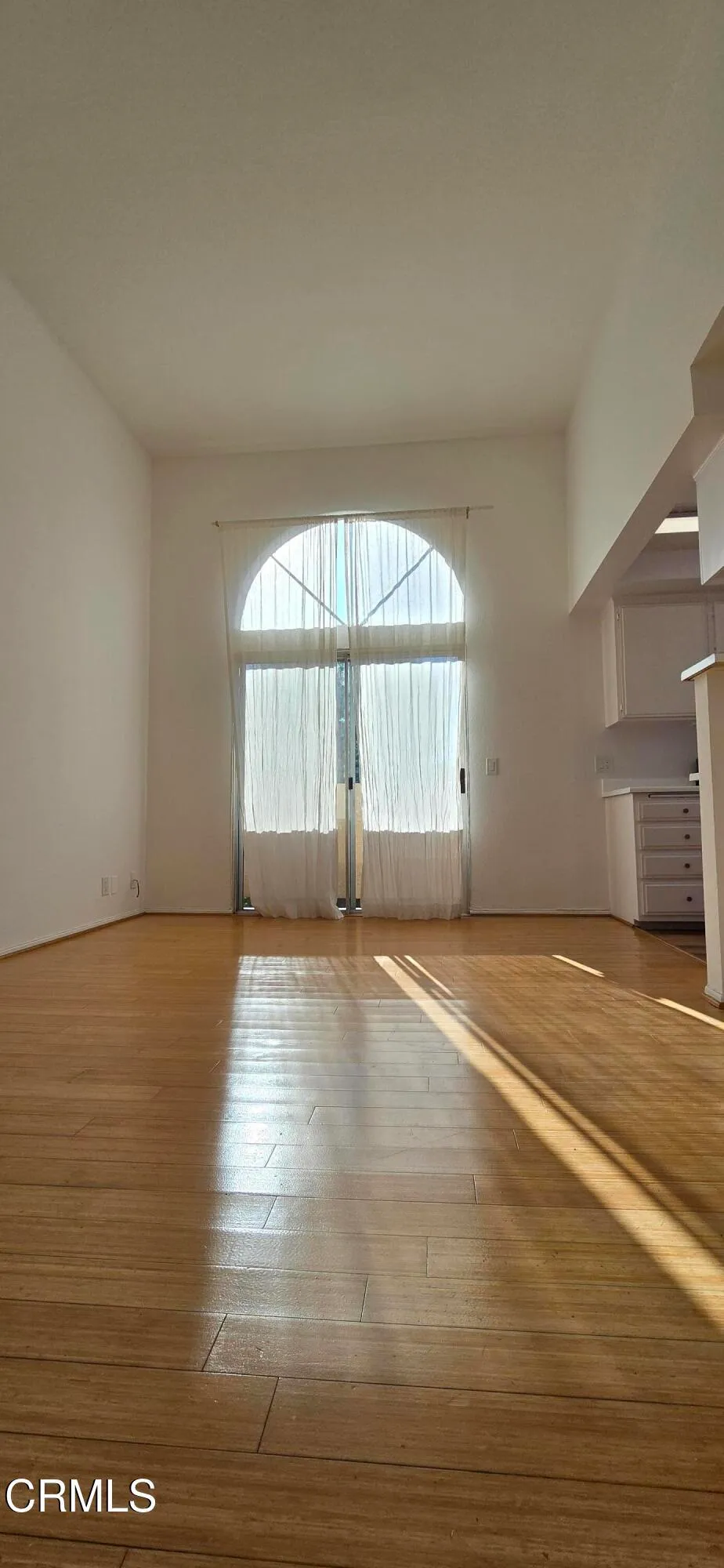 Additional image 30 of 2305 Glendale Boulevard Unit 204, Los Angeles, CA 90039