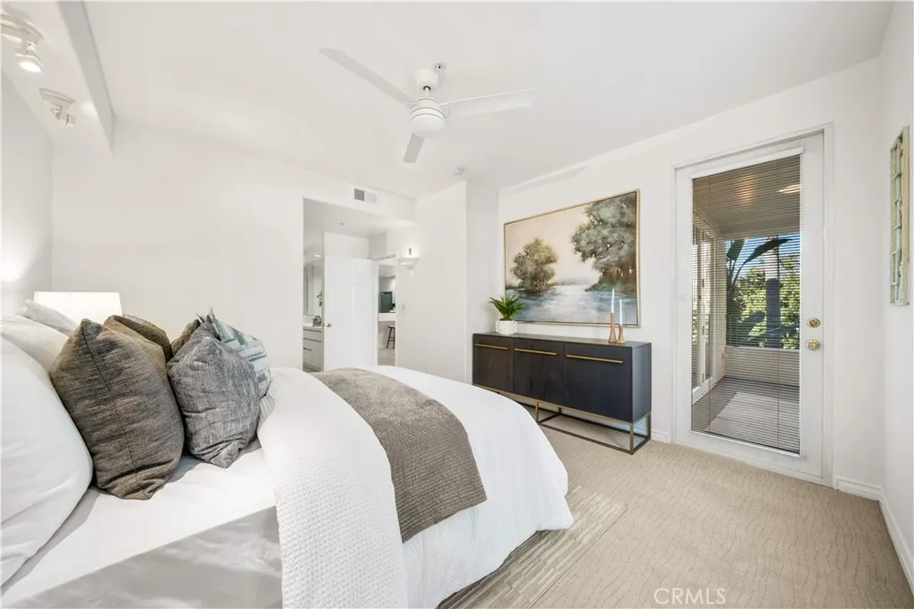 Additional image 67 of 2233 Martin Unit 204, Irvine, CA 92612