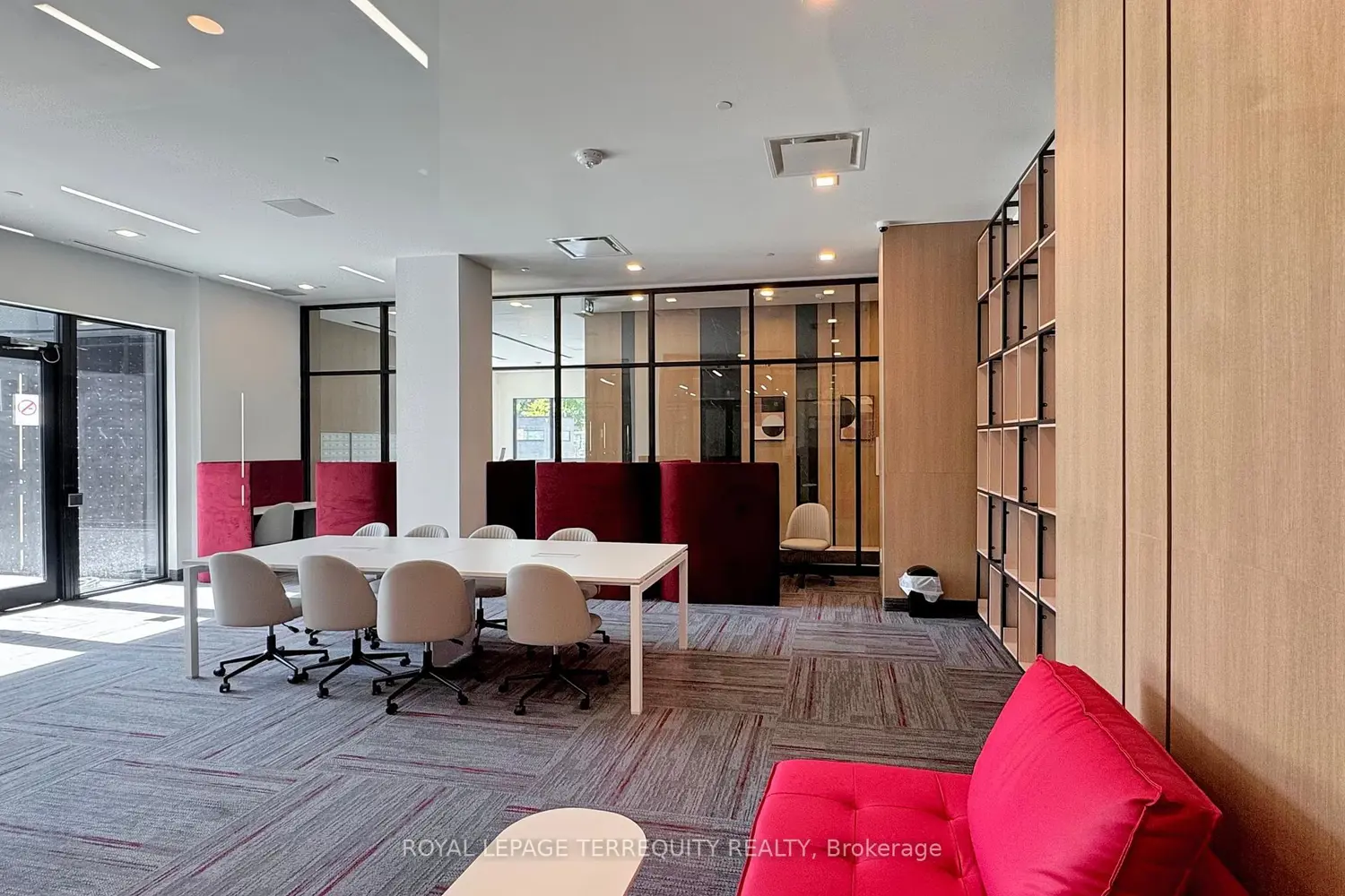 Additional image 16 of 3429 Sheppard Avenue 605