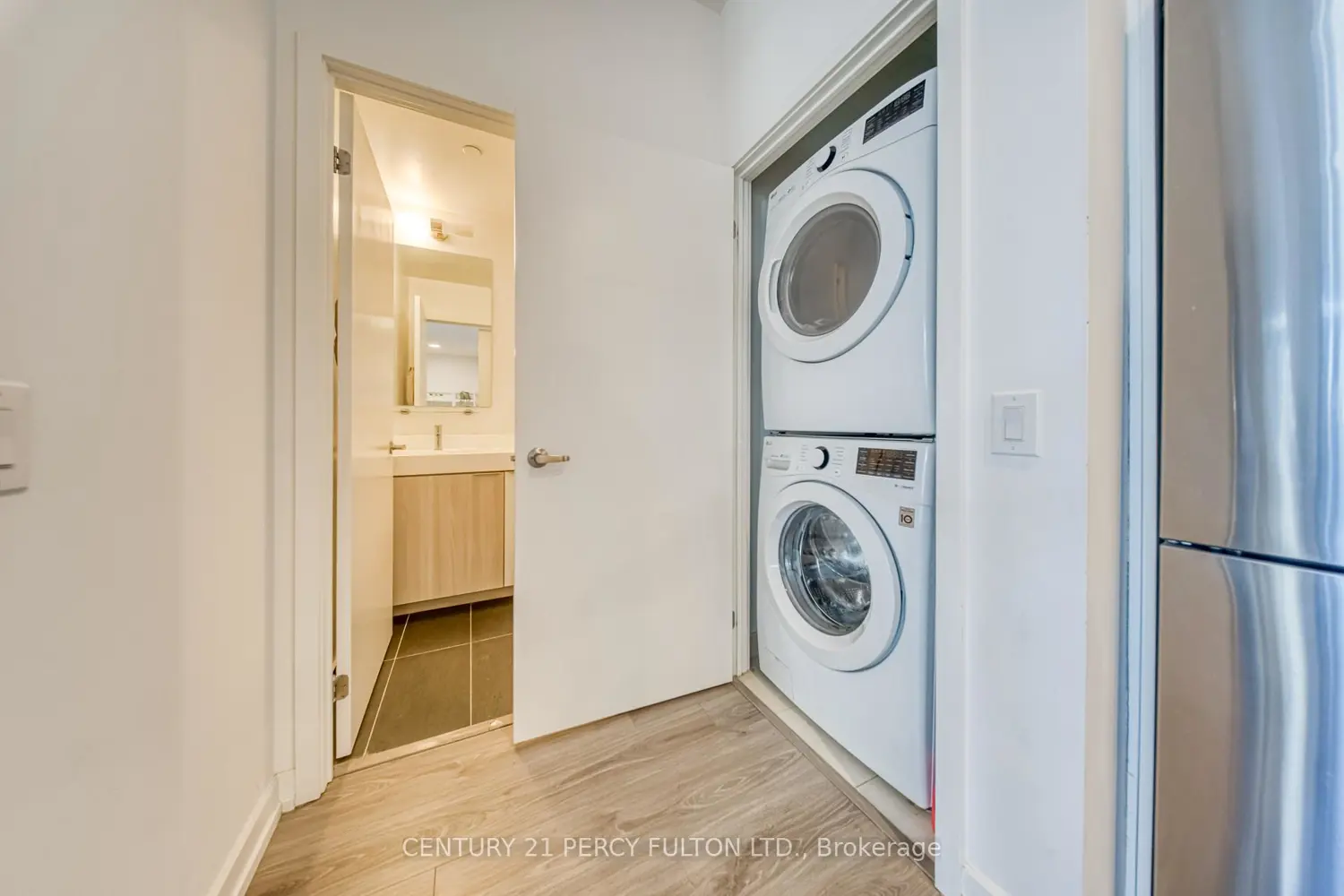 Additional image 13 of 20 Tubman Avenue 513