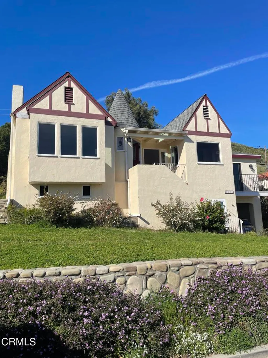 Additional image 3 of 2371 Foster Avenue, Ventura, CA 93001