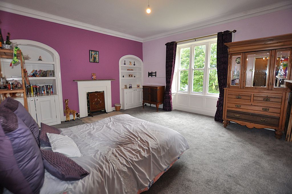 Additional image 21 of 6 bed detached house for saleThe Old Vicarage High Etherley, Bishop Auckland DL14