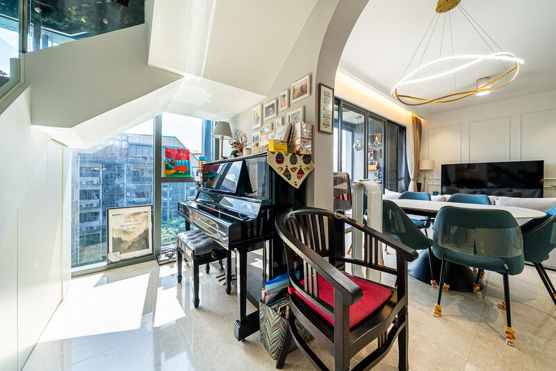 Additional image 6 of 10 De Souza Avenue