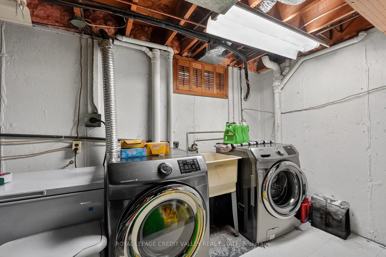 Additional image 17 of 20 Nottingham Court