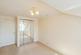 Additional image 8 of Bradshaw Lane, Warrington, WA4