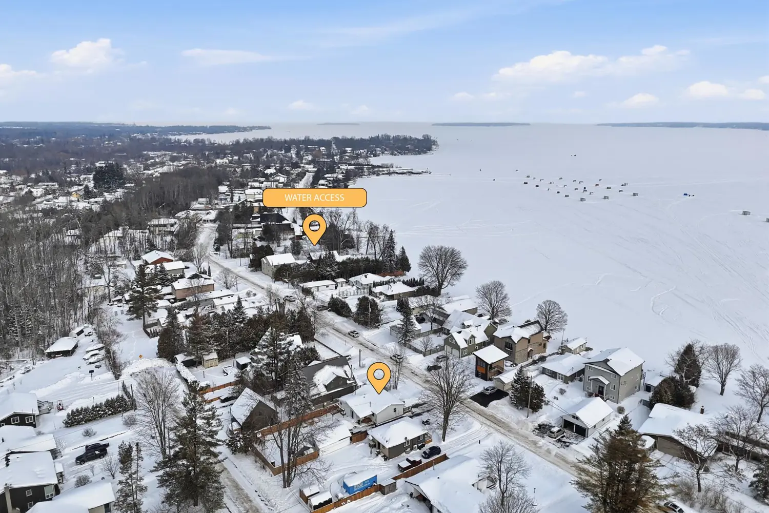 Additional image 17 of 920 Barry Avenue