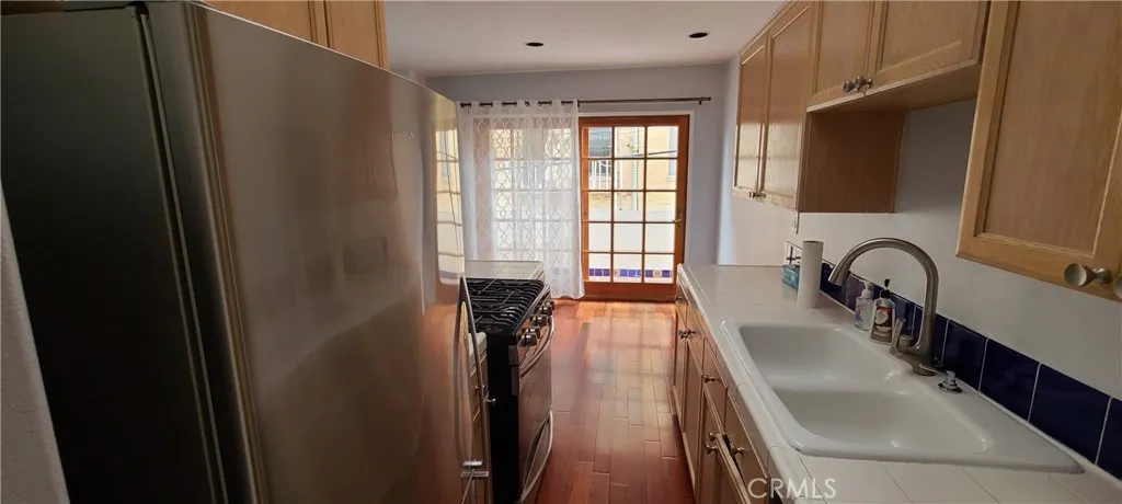 Additional image 23 of 828 5th Street Unit 10, Santa Monica, CA 90403