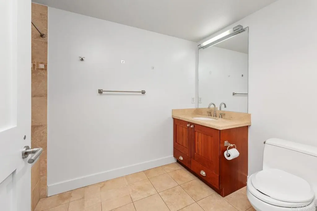 Additional image 59 of 700 W E Street Unit 801, San Diego, CA 92101