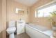 Additional image 13 of Derbyshire Lane, Woodseats, Sheffield