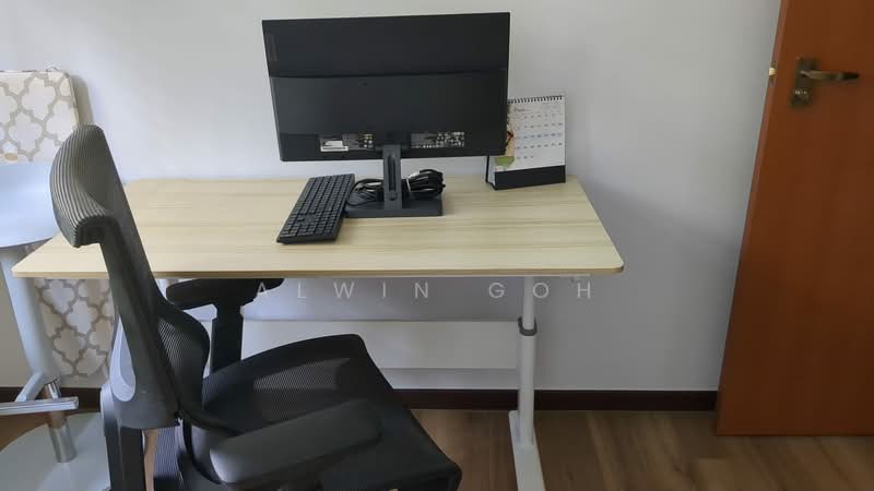 Additional image 2 of 608A Tampines North Drive 1