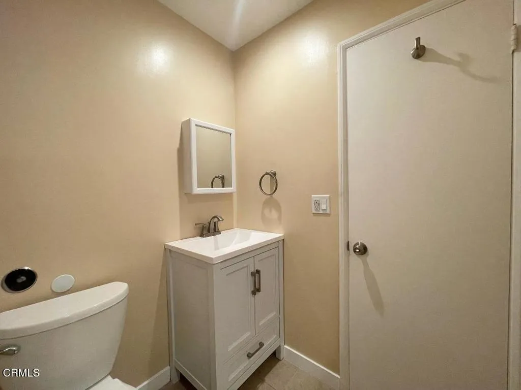 Additional image 10 of 618 Sunfish Way, Port Hueneme, CA 93041