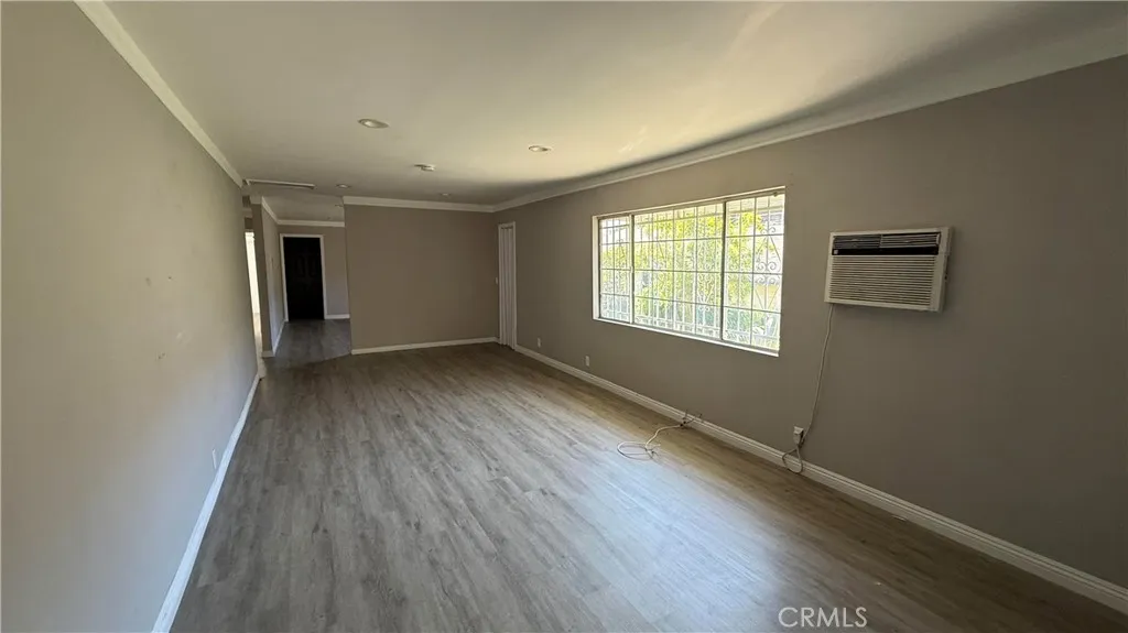 Additional image 30 of 1542 Ricardo Street, Los Angeles, CA 90033