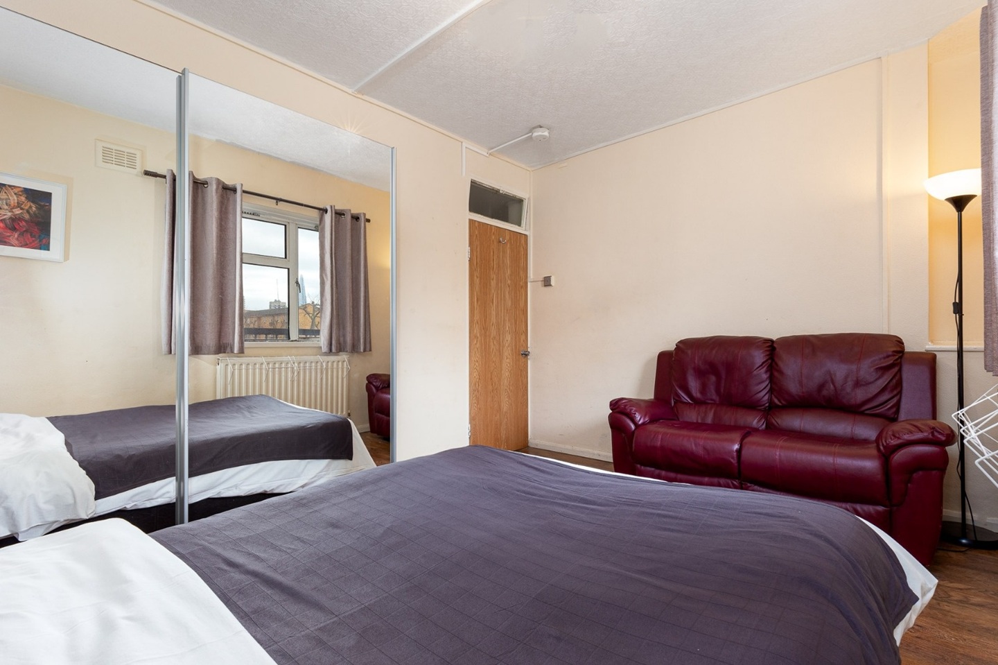 Additional image 5 of Room in a Shared Flat, Shadwell Overground Station, E1, E1 0AZ