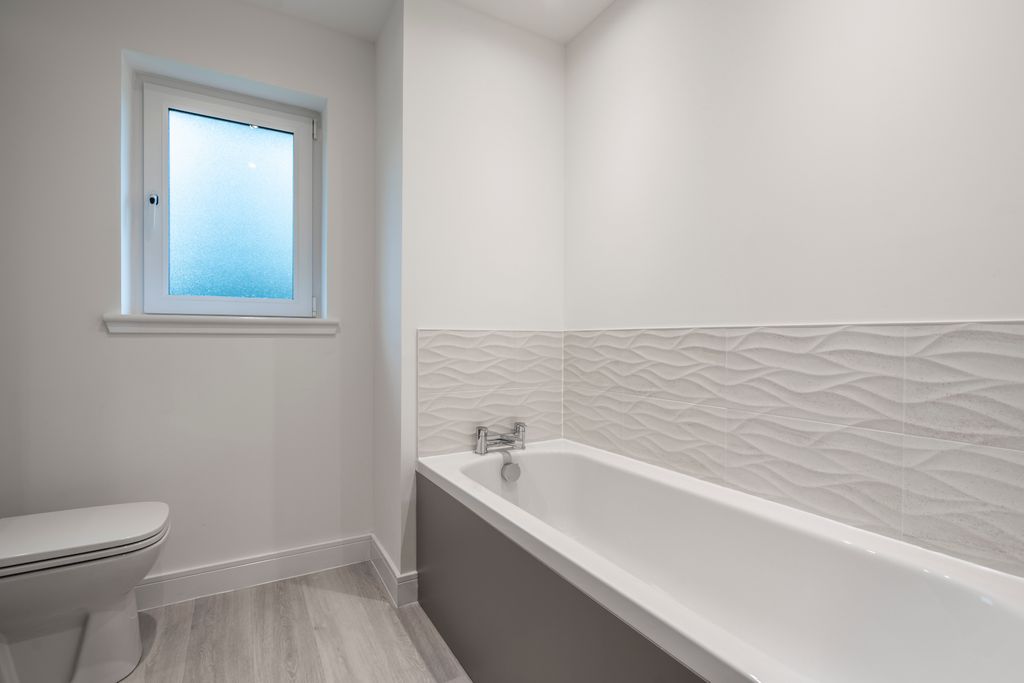 Additional image 25 of 4 bed detached house for salePlot 21, Manor Park, Dunlop KA3