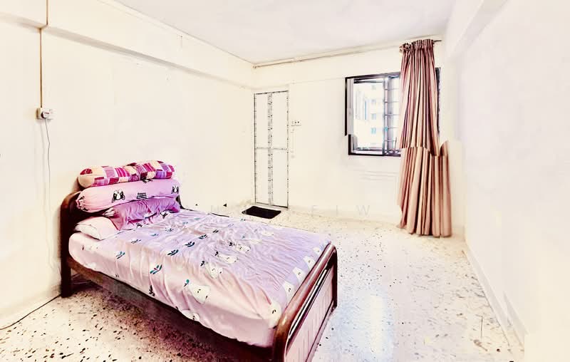 Additional image 3 of 467 Ang Mo Kio Avenue 10