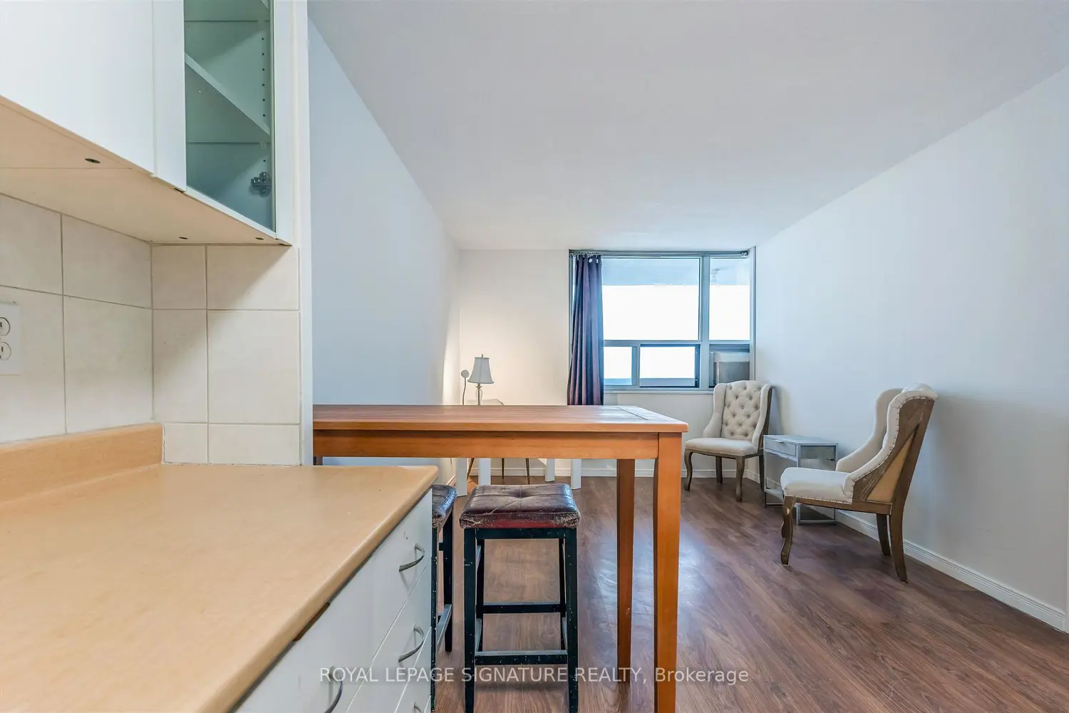 Additional image 5 of 40 Homewood Avenue 2108