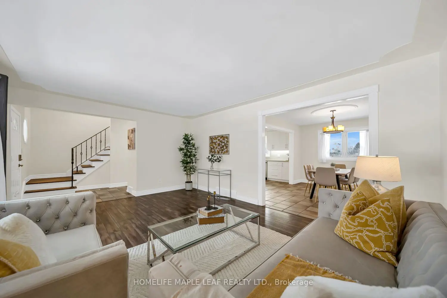 Additional image 4 of 46 Chicopee Terrace