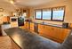 Additional image 10 of Adabrock, Ness, Isle of Lewis HS2