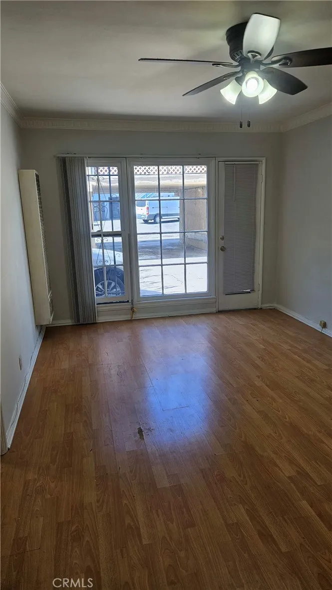 Additional image 14 of 209 S Reeves Dr, Beverly Hills, CA 90212