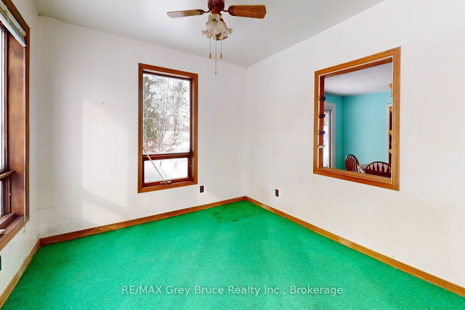Additional image 9 of 278828 Orchard Drive