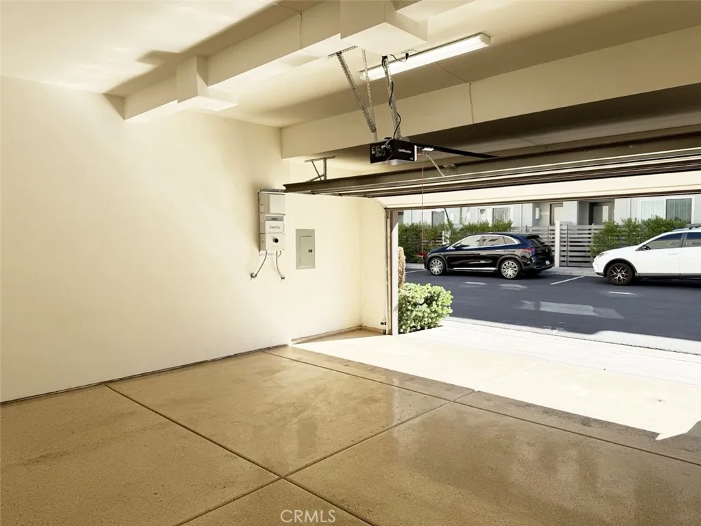 Additional image 78 of 1508 W Artesia Sq, Gardena, CA 90248