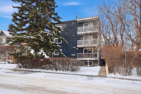 Additional image 7 of 402-2117 16 Street SW, Calgary, AB, T2T4E5