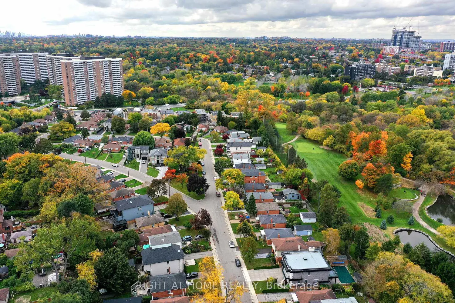 Additional image 20 of 56 Cynthia Road