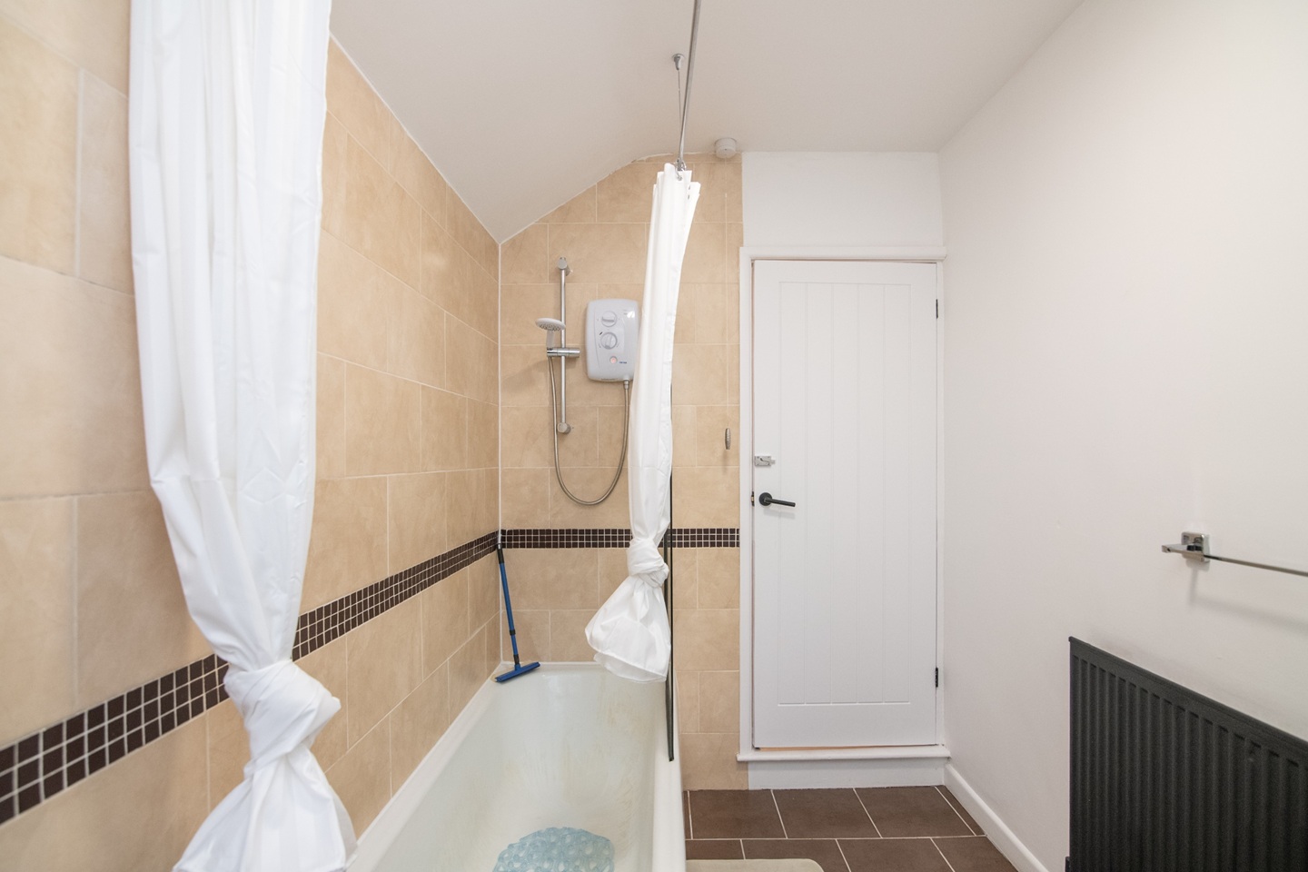 Additional image 19 of 2 Bed Detached House, Hagley Road West, B68, N1 7GU
