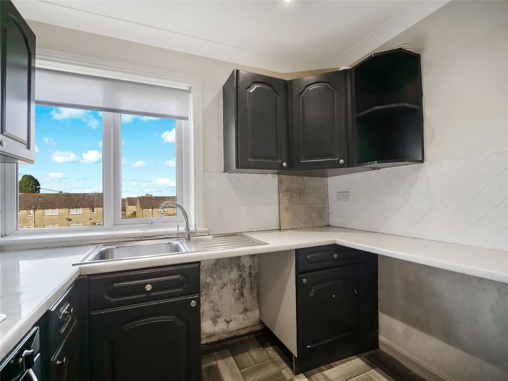 Additional image 17 of 2 bed flat for saleLoudoun Avenue, Kilmarnock, East Ayrshire KA1