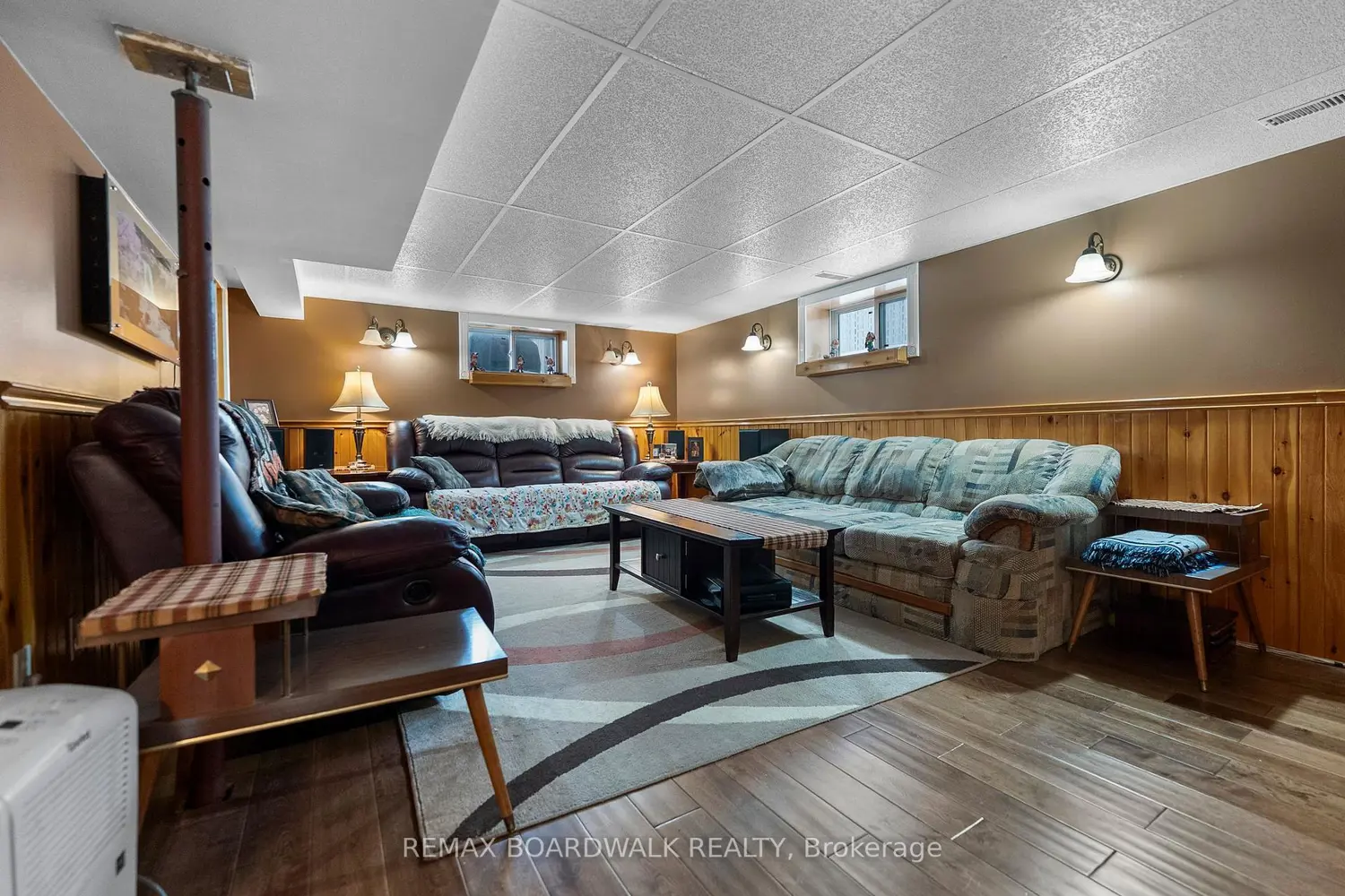 Additional image 9 of 39 Condie Street