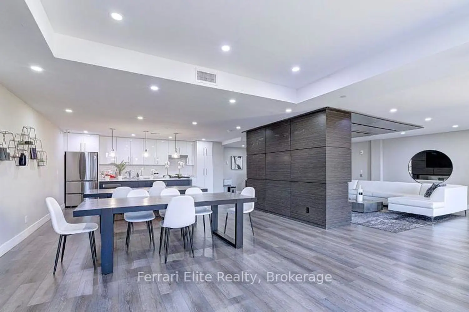 Additional image 15 of 15 Queen Street 1114