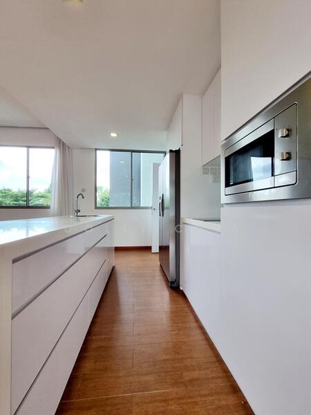Additional image 5 of 37 Nassim Road