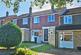 Additional image 26 of Westwood Road, Maidstone
