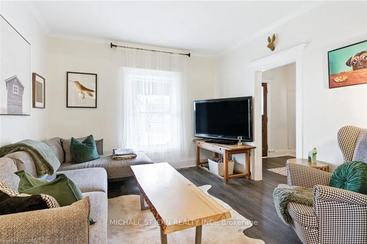Additional image 4 of 12 Francis Street