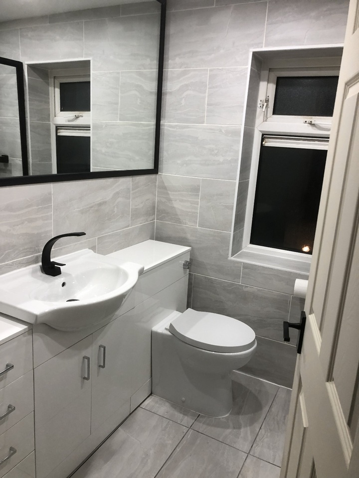 Additional image 4 of 2 Bed Semi-Detached House, Peplow Road, B33, N1 7GU