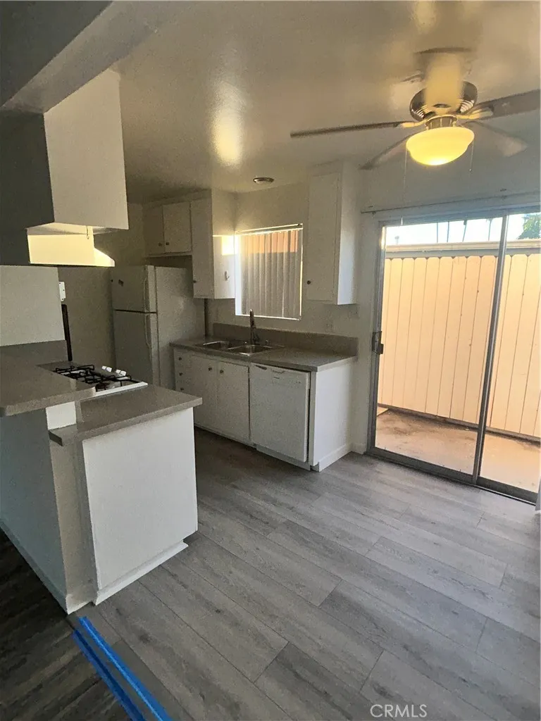 Additional image 42 of 504 S Ola Vista Unit 2, San Clemente, CA 92672