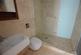 Additional image 5 of William Jessop Way, Liverpool, Merseyside, L3