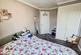 Additional image 15 of Peake Avenue, Kirby Cross, Frinton-on-Sea