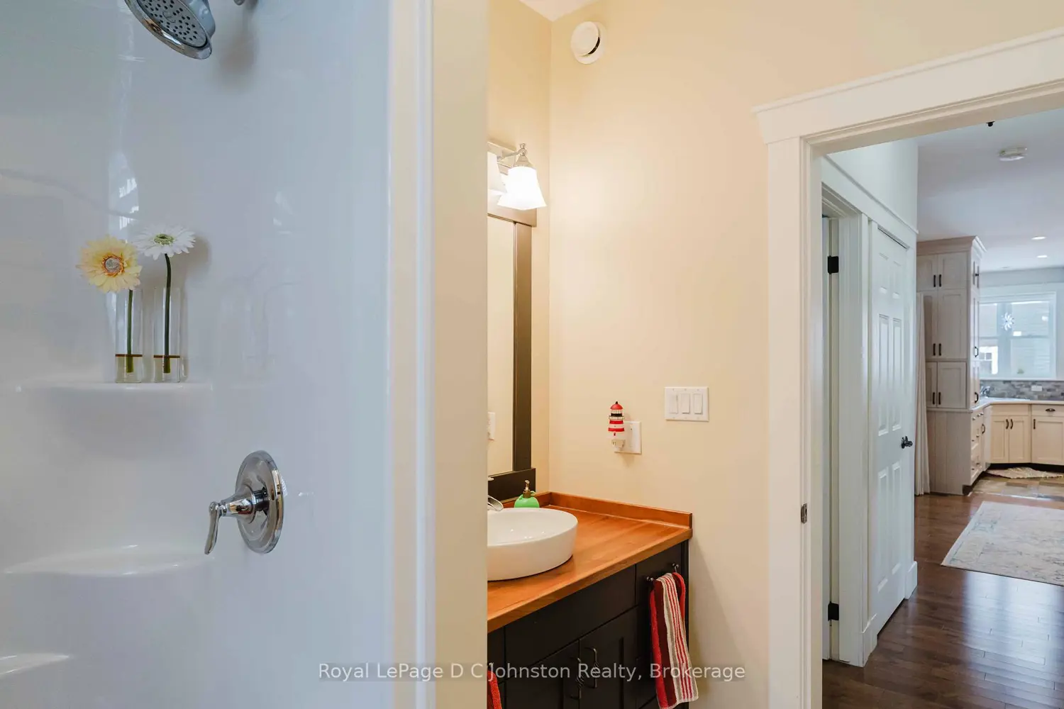 Additional image 10 of 44 Eastgate Drive