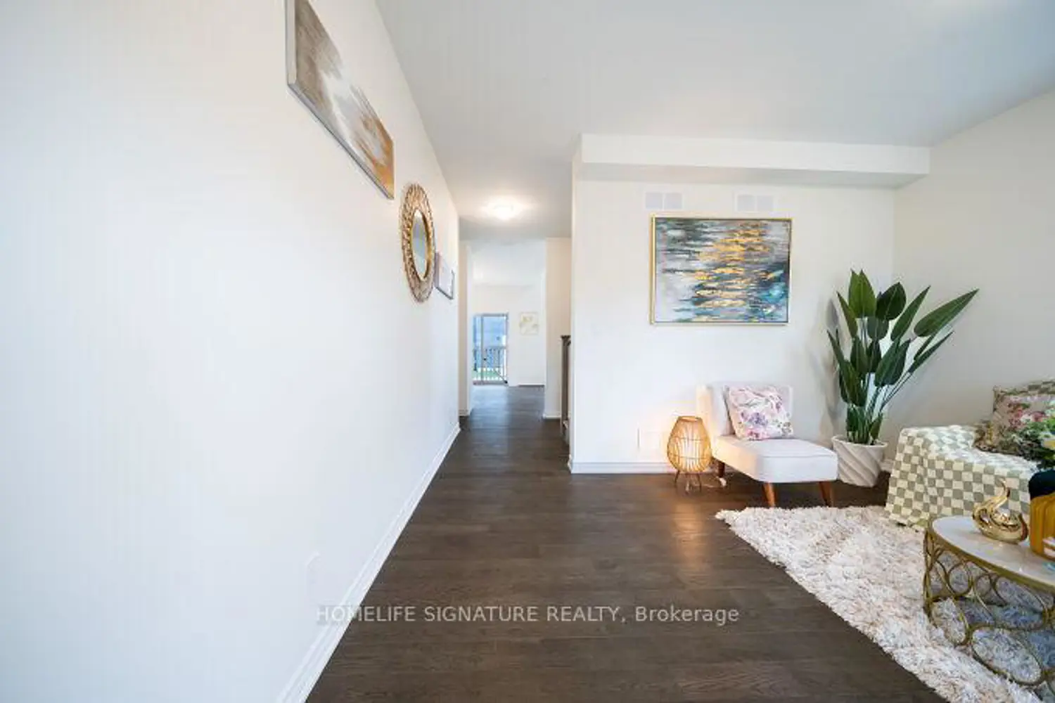 3280 Parker Avenue photo 4