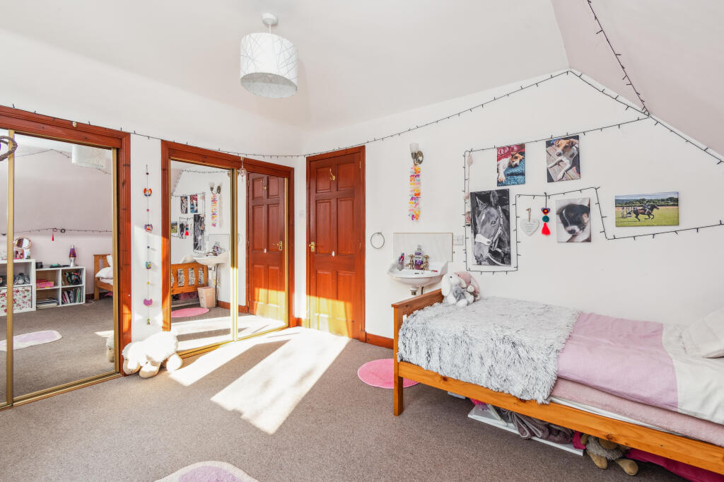 Additional image 32 of Inglismaldie Gardens, Laurencekirk, AB30