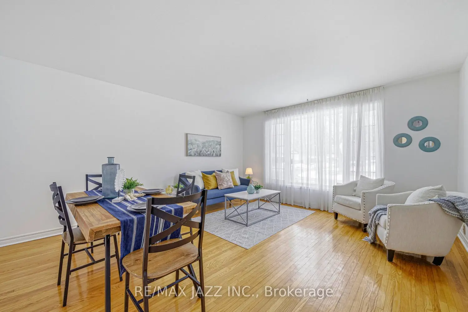 Additional image 3 of 1367 Garvolin Avenue