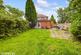 Additional image 16 of Shaw Lane, Prescot, L35