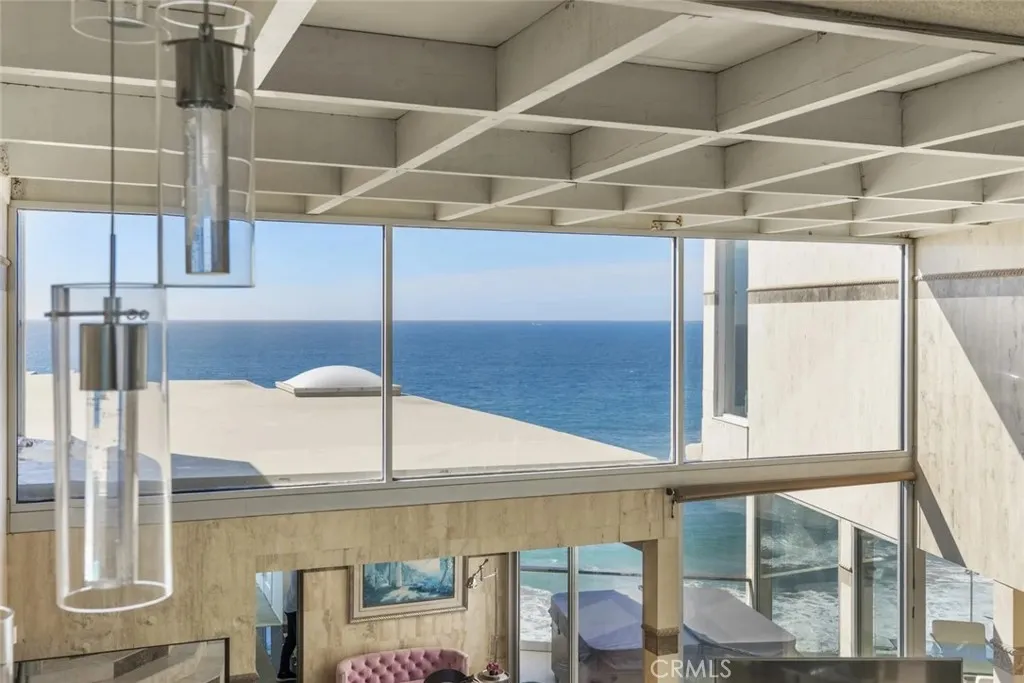 Additional image 33 of 31877 Circle Drive, Laguna Beach, CA 92651