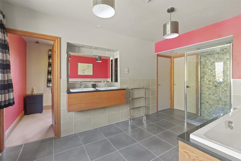 Additional image 33 of 5 bed detached house for saleLangbar Road, Ilkley LS29