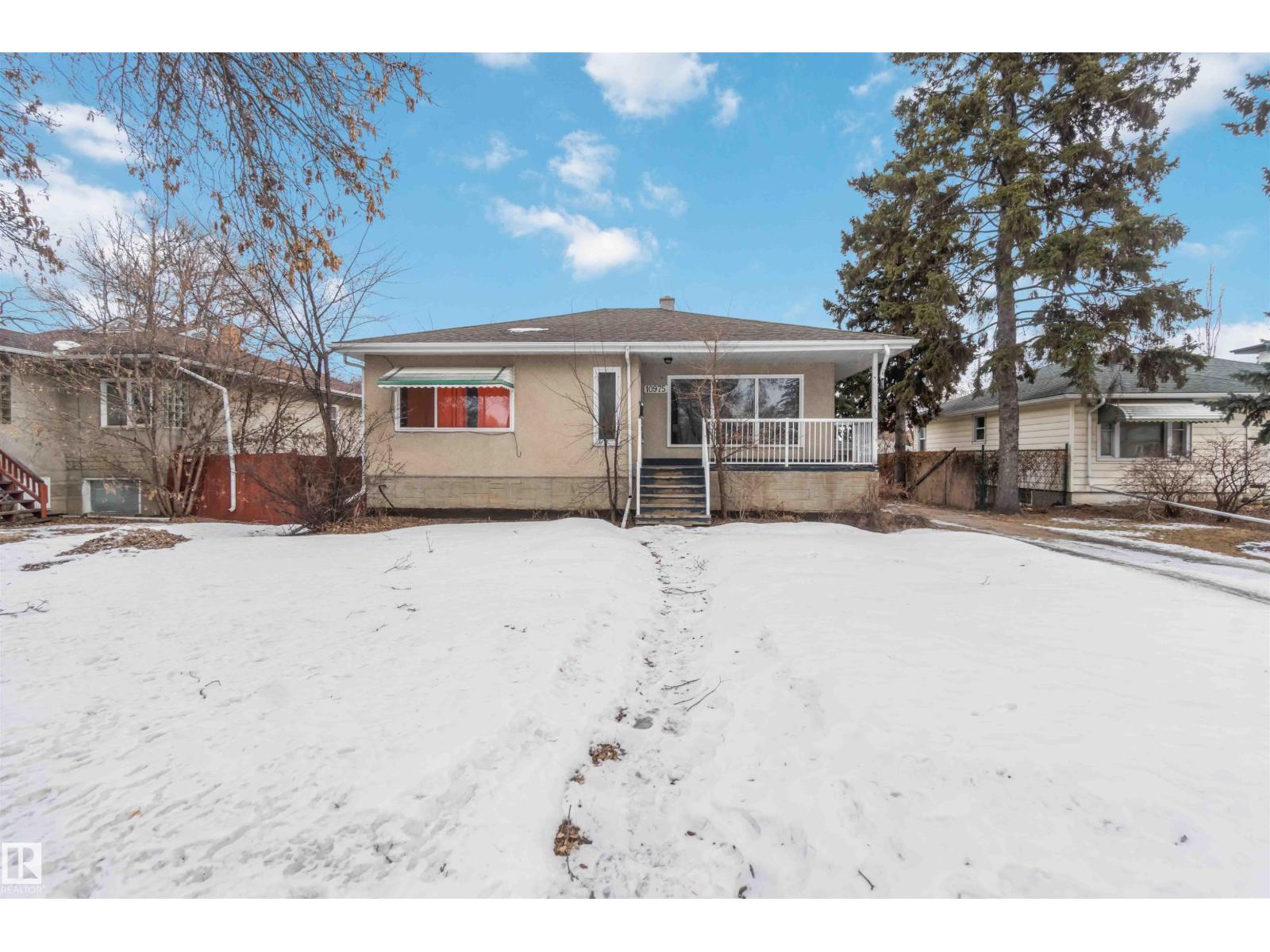 Additional image 5 of 10975 116 Street NW, Edmonton, AB, T5H3M7