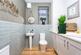 Additional image 6 of Plot 119, The Aspen at Stoneleigh View, Glasshouse Lane CV8