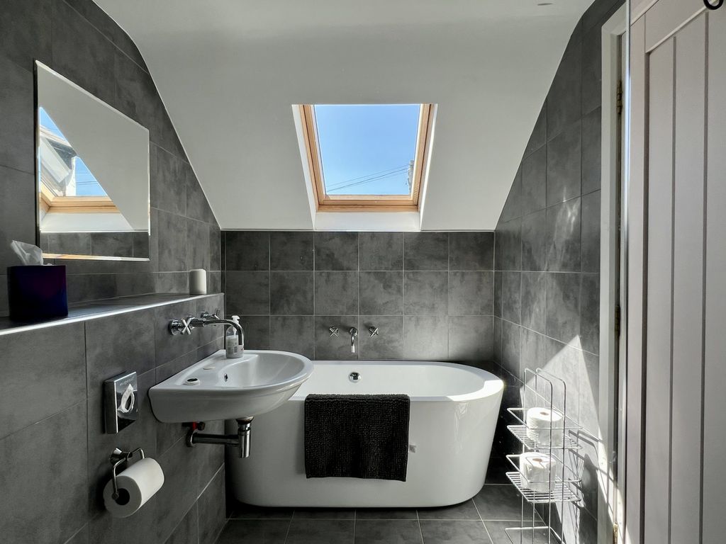Additional image 32 of 6 bed detached house for saleNabny, Dundrennan, Kirkcudbright DG6