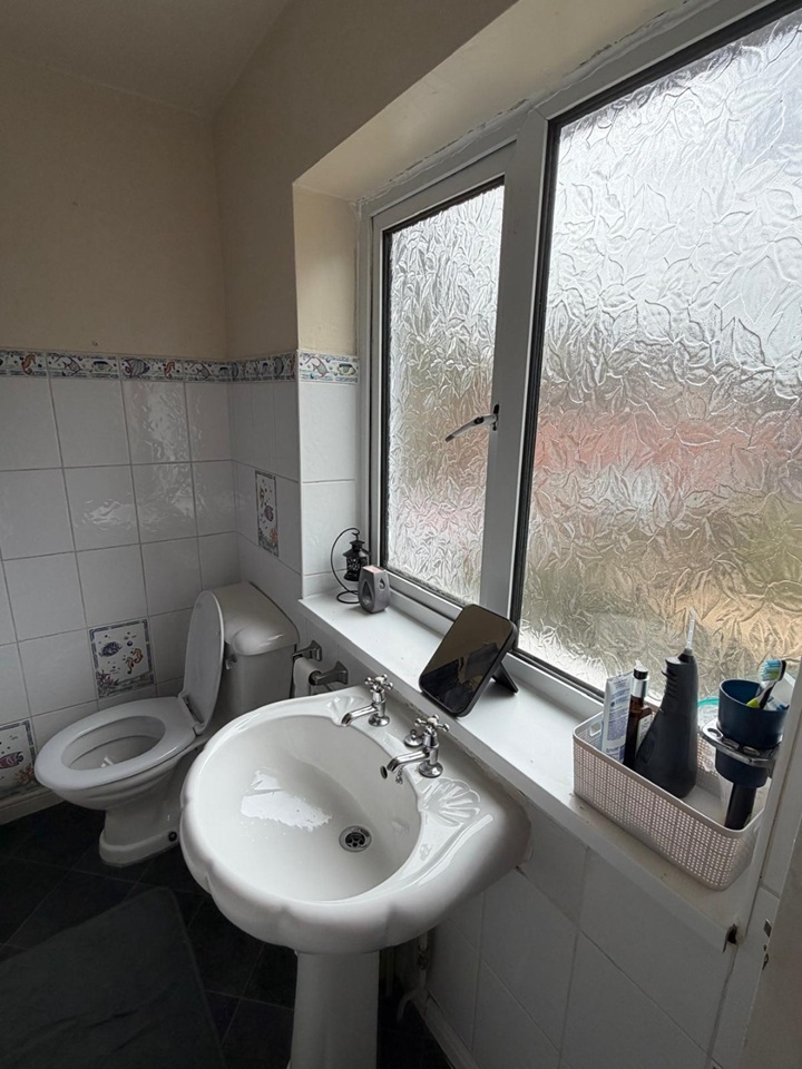 Additional image 14 of 1 Bed Flat, Coldbath Road, B13, N1 7GU